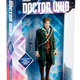 Illustration for article titled Doctor Who's Eighth Doctor Is Finally Getting The Figure He Deserves